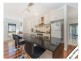 19 Aston Crescent, Cook ACT 2614
