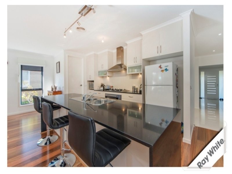 19 Aston Crescent, Cook ACT 2614