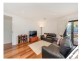 19 Aston Crescent, Cook ACT 2614