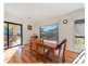 19 Aston Crescent, Cook ACT 2614