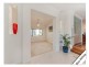 19 Aston Crescent, Cook ACT 2614