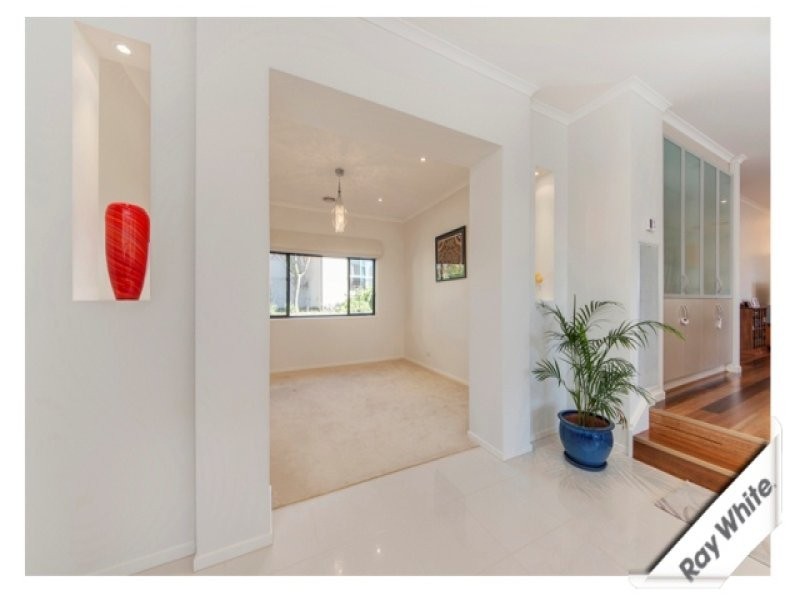 19 Aston Crescent, Cook ACT 2614