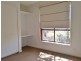 9 Emerton Street, Evatt ACT 2617