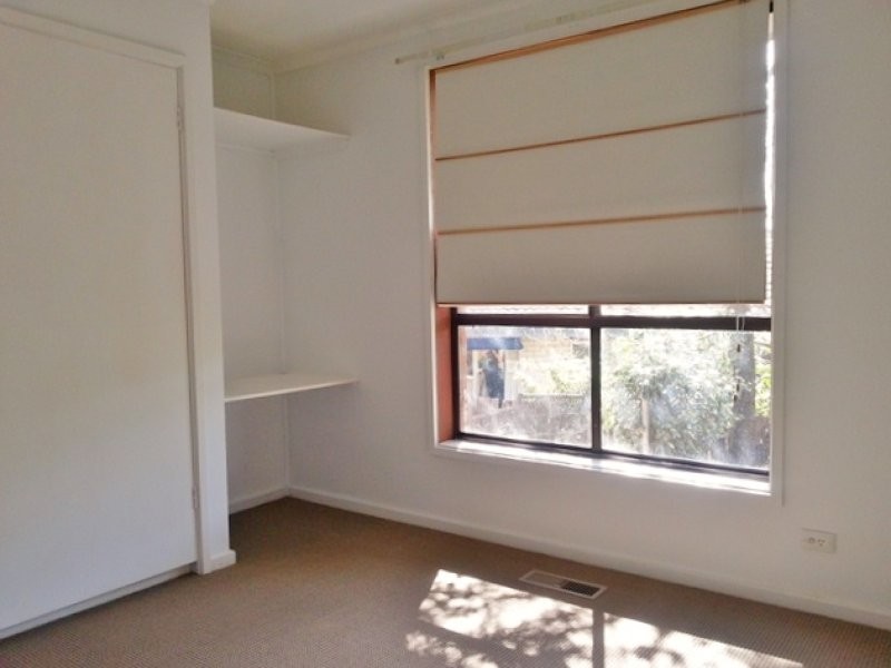 9 Emerton Street, Evatt ACT 2617