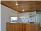 9 Emerton Street, Evatt ACT 2617