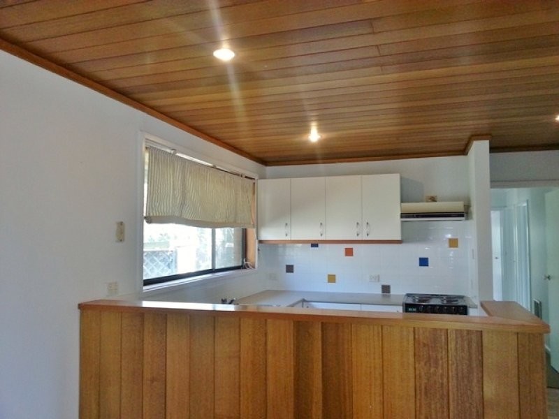 9 Emerton Street, Evatt ACT 2617