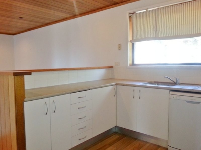 9 Emerton Street, Evatt ACT 2617