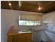 9 Emerton Street, Evatt ACT 2617