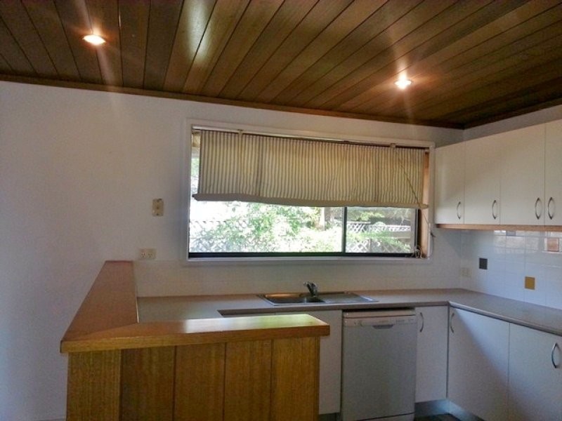 9 Emerton Street, Evatt ACT 2617