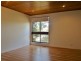 9 Emerton Street, Evatt ACT 2617
