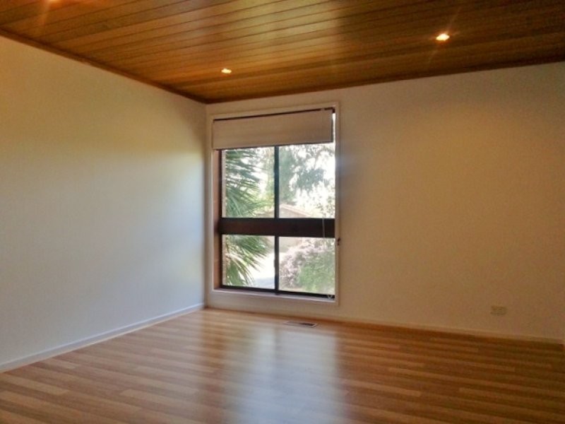 9 Emerton Street, Evatt ACT 2617