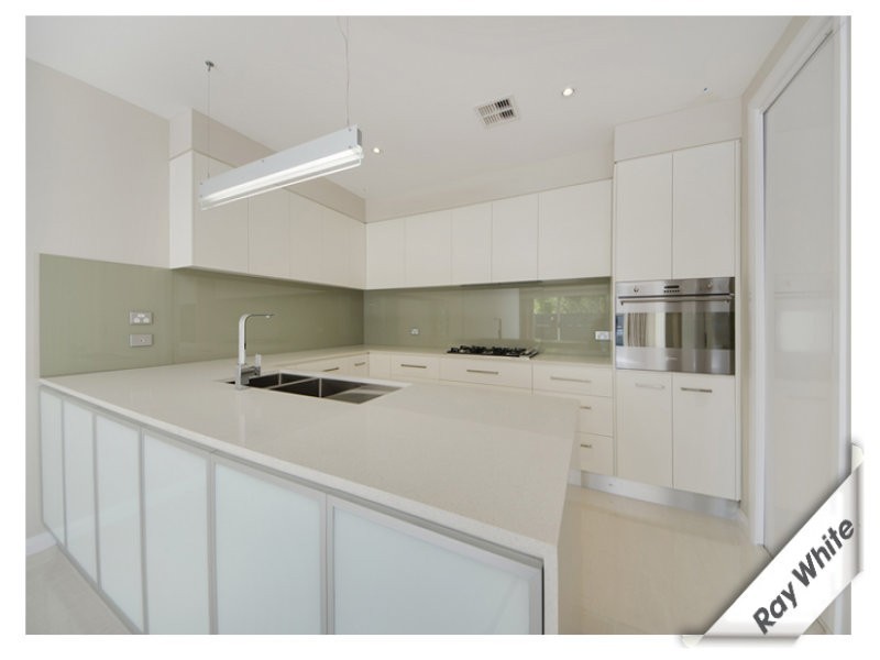 40 Coxen Street, Hughes ACT 2605