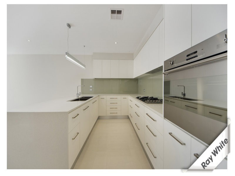 40 Coxen Street, Hughes ACT 2605