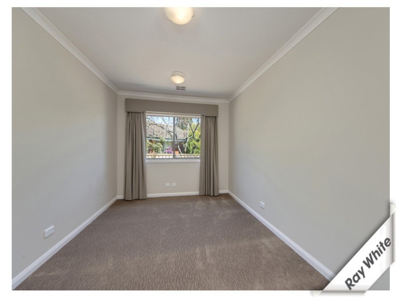 40 Coxen Street, Hughes ACT 2605