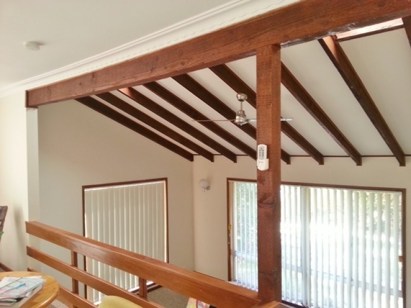 46 Chillagoe Street, Fisher ACT 2611