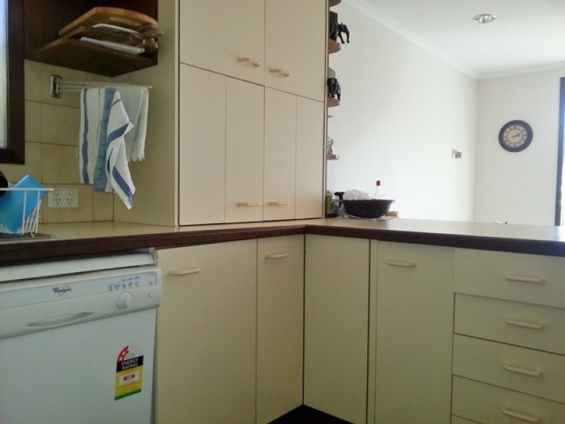 46 Chillagoe Street, Fisher ACT 2611