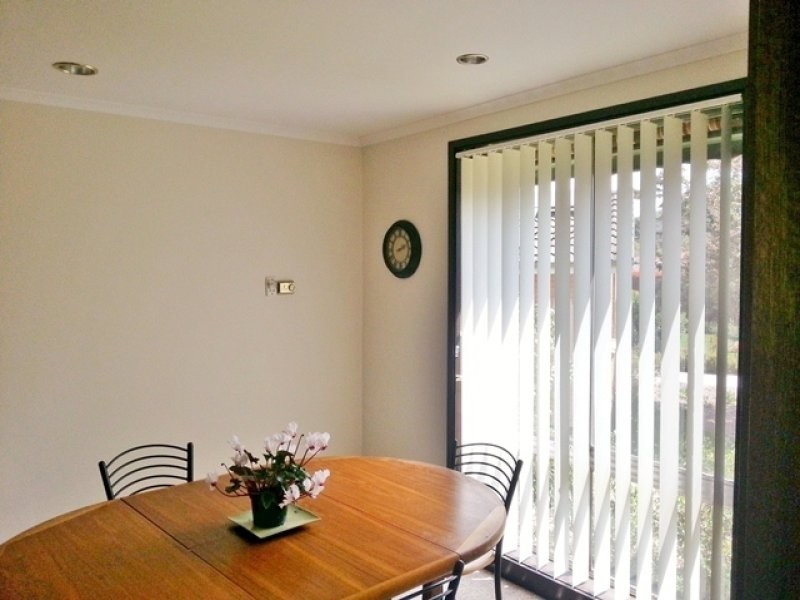 46 Chillagoe Street, Fisher ACT 2611