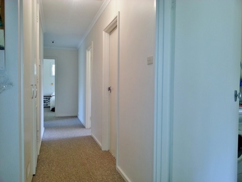 46 Chillagoe Street, Fisher ACT 2611