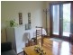 9a Muecke Place, Isaacs ACT 2607