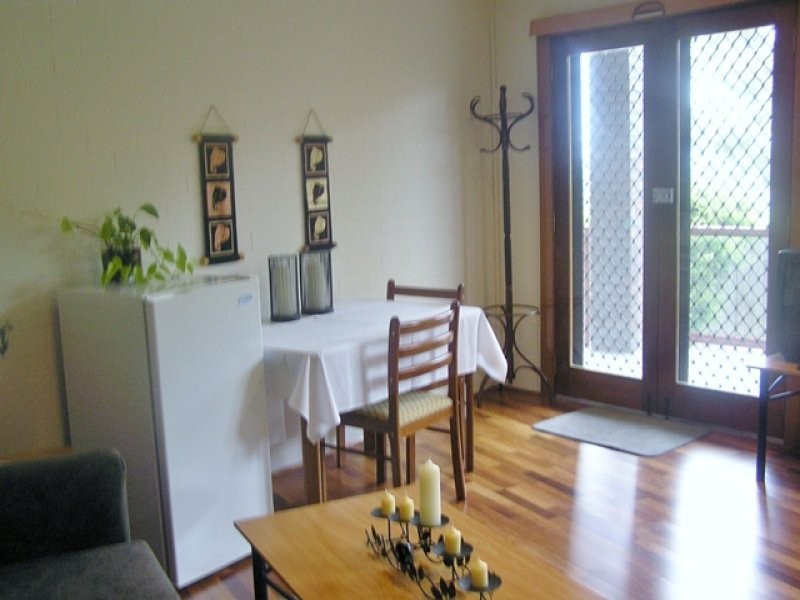 9a Muecke Place, Isaacs ACT 2607