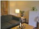 9a Muecke Place, Isaacs ACT 2607
