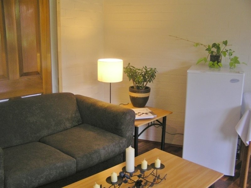 9a Muecke Place, Isaacs ACT 2607