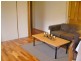 9a Muecke Place, Isaacs ACT 2607