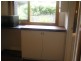 9a Muecke Place, Isaacs ACT 2607