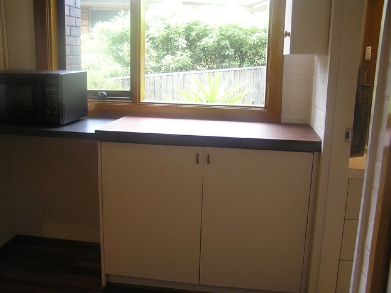 9a Muecke Place, Isaacs ACT 2607