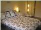 9a Muecke Place, Isaacs ACT 2607