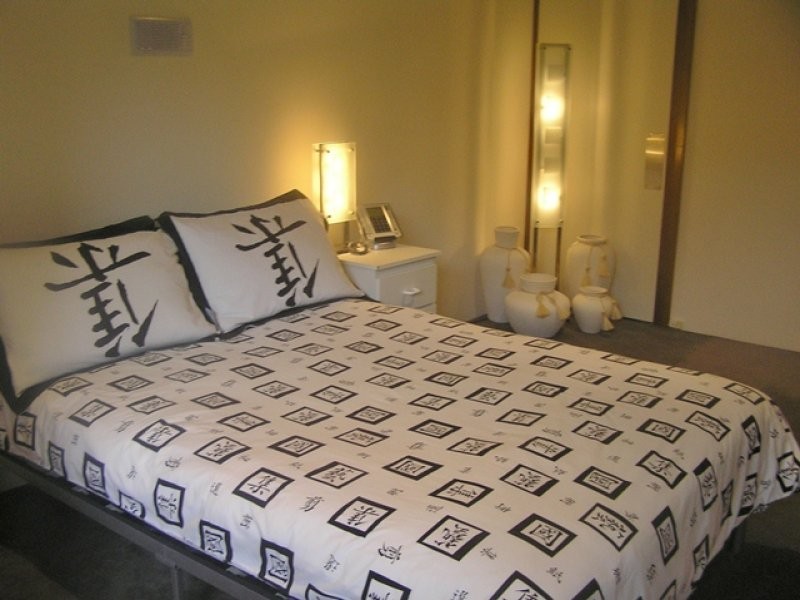 9a Muecke Place, Isaacs ACT 2607