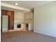 3/5 Verdon Street, O’connor ACT 2602