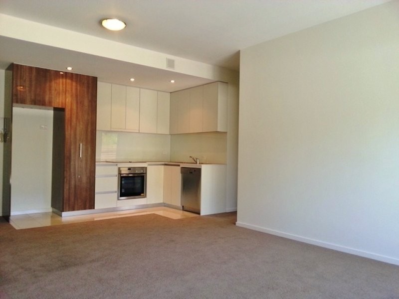 3/5 Verdon Street, O’connor ACT 2602