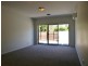 3/5 Verdon Street, O’connor ACT 2602