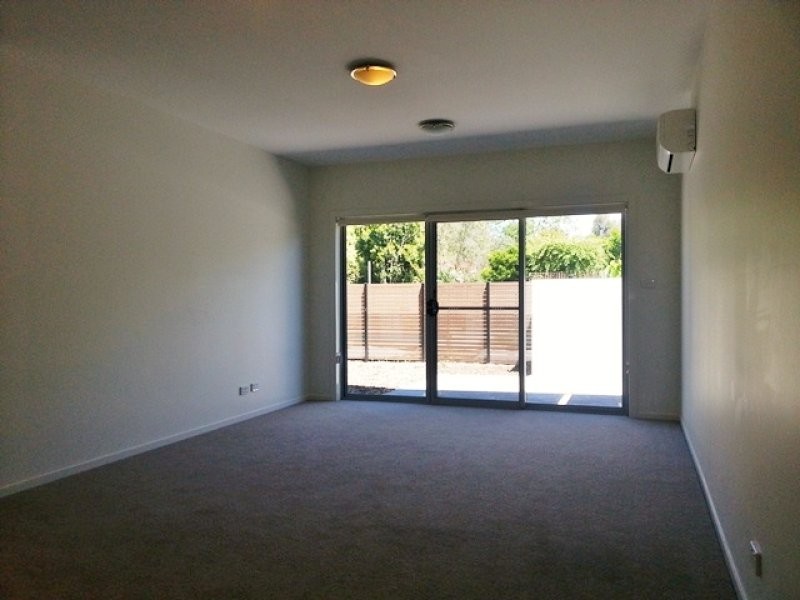 3/5 Verdon Street, O’connor ACT 2602