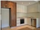 3/5 Verdon Street, O’connor ACT 2602
