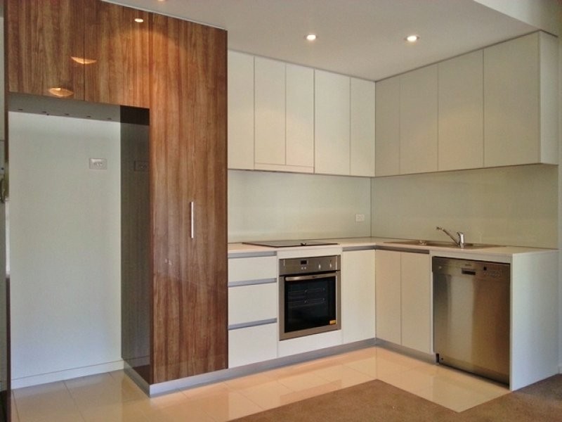 3/5 Verdon Street, O’connor ACT 2602