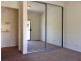 3/5 Verdon Street, O’connor ACT 2602