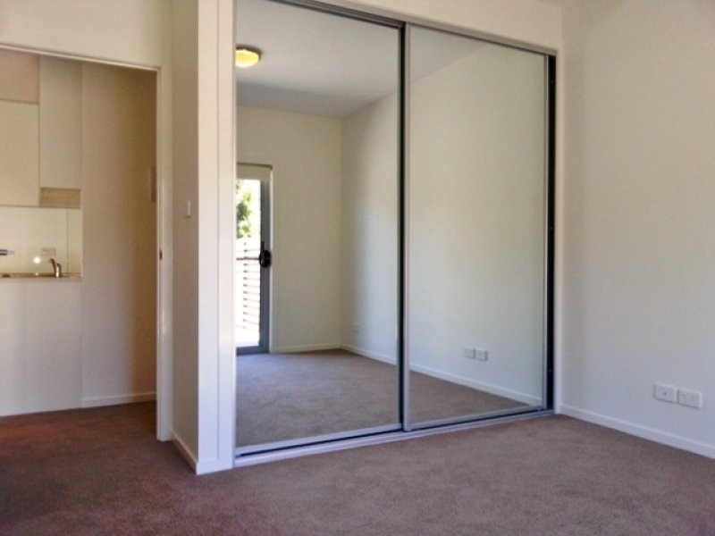 3/5 Verdon Street, O’connor ACT 2602