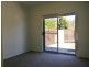3/5 Verdon Street, O’connor ACT 2602