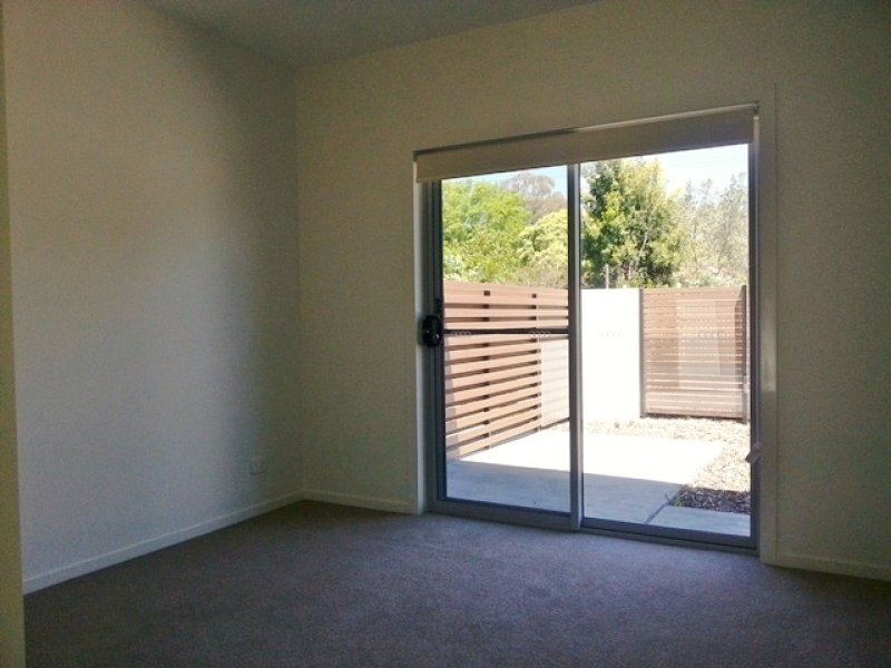 3/5 Verdon Street, O’connor ACT 2602