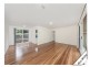24A Wade Street, Watson ACT 2602