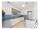 24A Wade Street, Watson ACT 2602