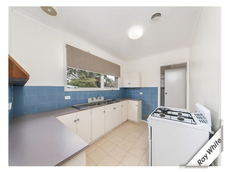 24A Wade Street, Watson ACT 2602