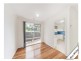24A Wade Street, Watson ACT 2602