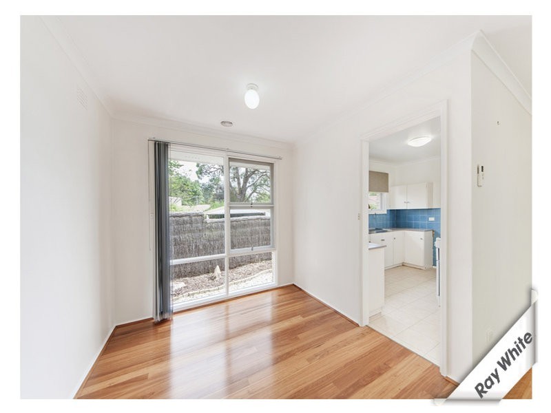 24A Wade Street, Watson ACT 2602