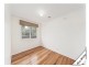 24A Wade Street, Watson ACT 2602