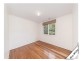 24A Wade Street, Watson ACT 2602