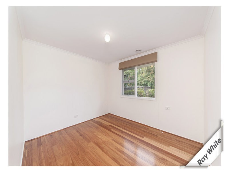 24A Wade Street, Watson ACT 2602