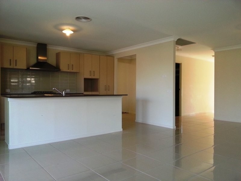 7 Elphick Place, Bonner ACT 2914